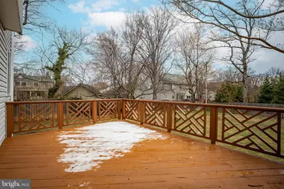 2373 Whitestone Hill Court, Falls Church, VA 22043 - Photo 52