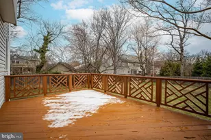 2373 Whitestone Hill Ct, Falls Church, VA 22043 - Photo 52