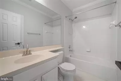 2373 Whitestone Hill Court, Falls Church, VA 22043 - Photo 46