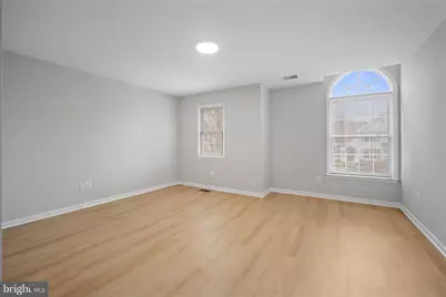 2373 Whitestone Hill Court, Falls Church, VA 22043 - Photo 26
