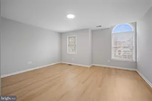 2373 Whitestone Hill Ct, Falls Church, VA 22043 - Photo 26