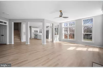 2373 Whitestone Hill Court, Falls Church, VA 22043 - Photo 14