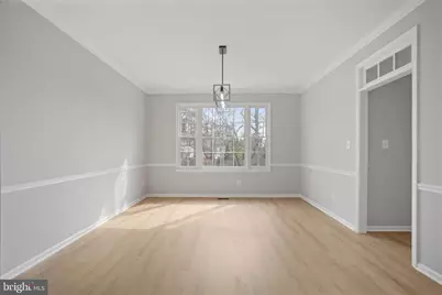 2373 Whitestone Hill Court, Falls Church, VA 22043 - Photo 6