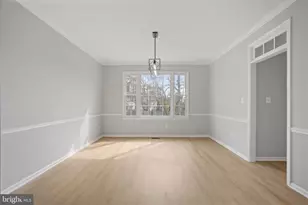 2373 Whitestone Hill Ct, Falls Church, VA 22043 - Photo 6