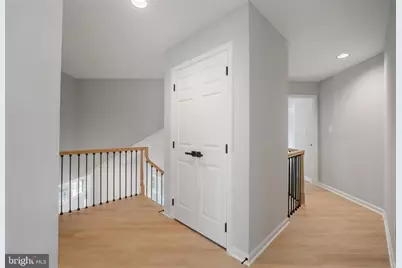 2373 Whitestone Hill Court, Falls Church, VA 22043 - Photo 32