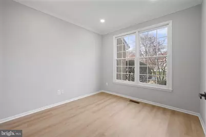 2373 Whitestone Hill Court, Falls Church, VA 22043 - Photo 18