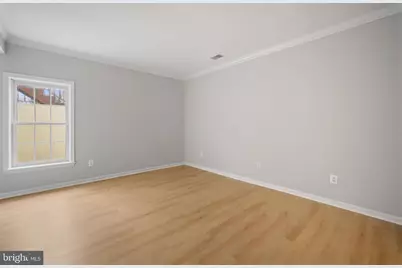 2373 Whitestone Hill Court, Falls Church, VA 22043 - Photo 44