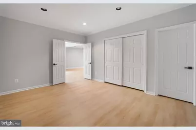 2373 Whitestone Hill Court, Falls Church, VA 22043 - Photo 42