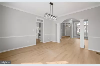 2373 Whitestone Hill Court, Falls Church, VA 22043 - Photo 8