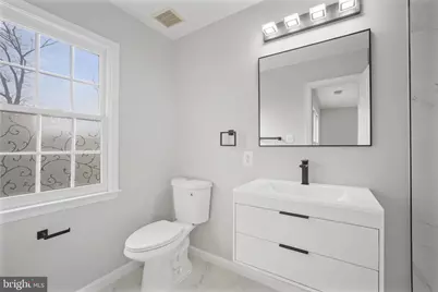 2373 Whitestone Hill Court, Falls Church, VA 22043 - Photo 36