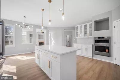 2373 Whitestone Hill Court, Falls Church, VA 22043 - Photo 12