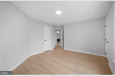 2373 Whitestone Hill Court, Falls Church, VA 22043 - Photo 30