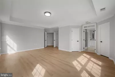2373 Whitestone Hill Court, Falls Church, VA 22043 - Photo 22