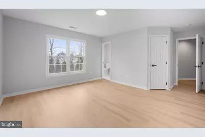 2373 Whitestone Hill Court, Falls Church, VA 22043 - Photo 34