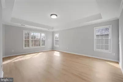 2373 Whitestone Hill Court, Falls Church, VA 22043 - Photo 20