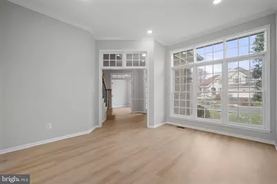 2373 Whitestone Hill Court, Falls Church, VA 22043 - Photo 4