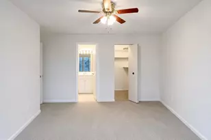 10204 Bushman Dr, Oakton, VA 22124 - Photo 12