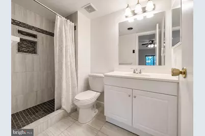 10204 Bushman Drive #324, Oakton, VA 22124 - Photo 14