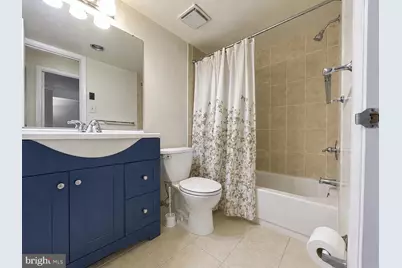 10204 Bushman Drive #324, Oakton, VA 22124 - Photo 16