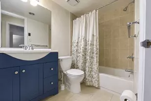 10204 Bushman Dr, Oakton, VA 22124 - Photo 16