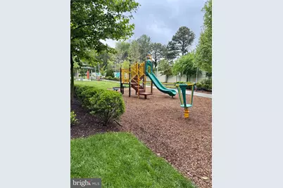 11200 Reston Station Boulevard #208, Reston, VA 20190 - Photo 24