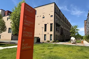 11200 Reston Station Blvd, Reston, VA 20190 - Photo 28
