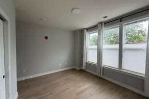 11200 Reston Station Blvd, Reston, VA 20190 - Photo 4