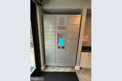 11200 Reston Station Boulevard #208, Reston, VA 20190 - Photo 18