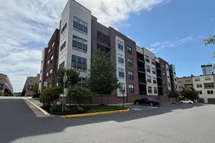 11200 Reston Station Blvd, Reston, VA 20190 - Photo 22
