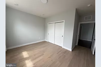11200 Reston Station Boulevard #208, Reston, VA 20190 - Photo 6