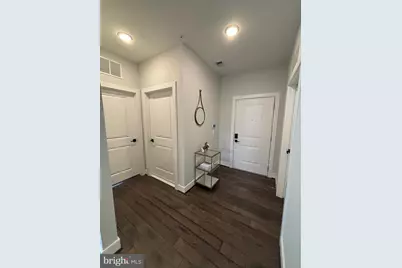 11200 Reston Station Boulevard #208, Reston, VA 20190 - Photo 8