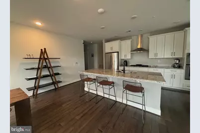 11200 Reston Station Boulevard #208, Reston, VA 20190 - Photo 2