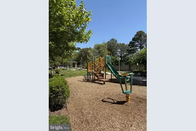 11200 Reston Station Boulevard #208, Reston, VA 20190 - Photo 26