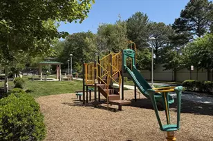 11200 Reston Station Blvd, Reston, VA 20190 - Photo 26