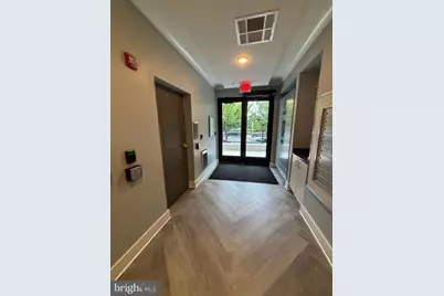 11200 Reston Station Boulevard #208, Reston, VA 20190 - Photo 18