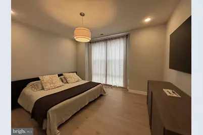 11200 Reston Station Boulevard #208, Reston, VA 20190 - Photo 4