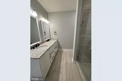 11200 Reston Station Boulevard #208, Reston, VA 20190 - Photo 10