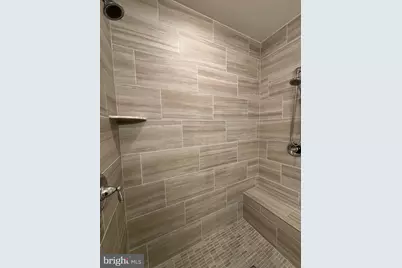 11200 Reston Station Boulevard #208, Reston, VA 20190 - Photo 12
