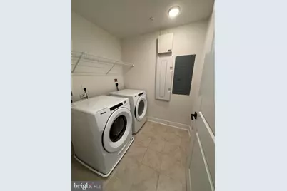 11200 Reston Station Boulevard #208, Reston, VA 20190 - Photo 16