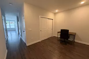 11200 Reston Station Blvd, Reston, VA 20190 - Photo 6