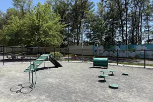 11200 Reston Station Blvd, Reston, VA 20190 - Photo 24