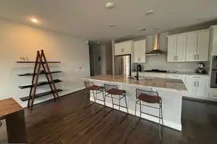 11200 Reston Station Blvd, Reston, VA 20190 - Photo 2