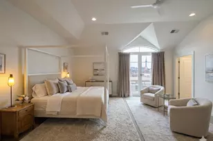 5211 Rosalie Ridge Dr, Centreville, VA 20120 - Photo 1