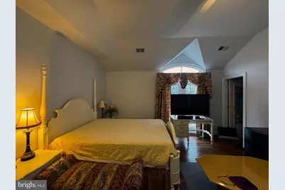 5211 Rosalie Ridge Drive, Centreville, VA 20120 - Photo 2