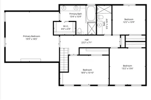 8521 Century Oak Ct, Fairfax Station, VA 22039 - Photo 58