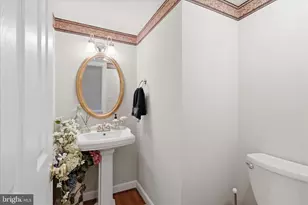 8521 Century Oak Ct, Fairfax Station, VA 22039 - Photo 22