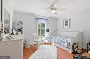 8521 Century Oak Ct, Fairfax Station, VA 22039 - Photo 30