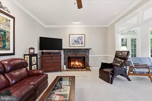 8521 Century Oak Ct, Fairfax Station, VA 22039 - Photo 16