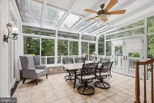 8521 Century Oak Ct, Fairfax Station, VA 22039 - Photo 20