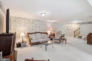 8521 Century Oak Ct, Fairfax Station, VA 22039 - Photo 34